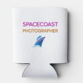 サイラウェイパーティー時間 缶クーラー (裏面)