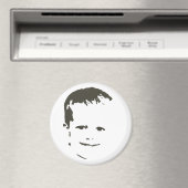 サイラス磁石 マグネット (インサイチュ (食洗機))