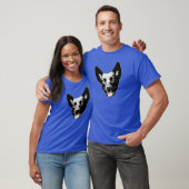 サイリザフェスト Tシャツ (ユニセックス)