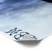 サイレッド ポスター (角)