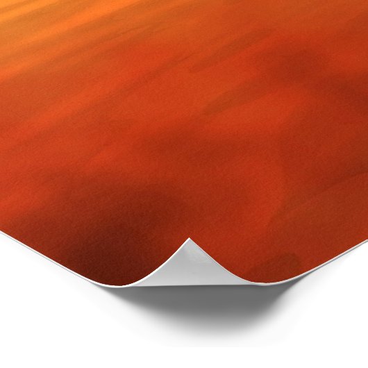 サイレンの歌 ポスター (角)