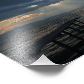 サイレンティウム フォトプリント            (角)