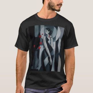 サイレントパルス Tシャツ