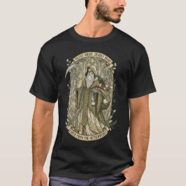 サイレント・ナイト・デッドリー・ナイト Tシャツ