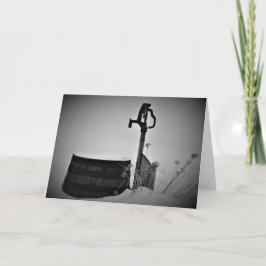 "サイレント ハイドラント" クリスマス カード