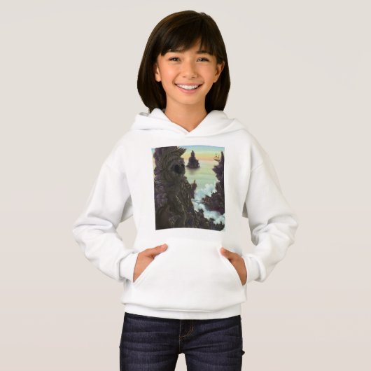 サイレン・ストーンズ (正面フル)