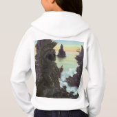 サイレン・ストーンズ (裏面)