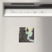 サイレン・ストーンズ マグネット (インサイチュ (食洗機))