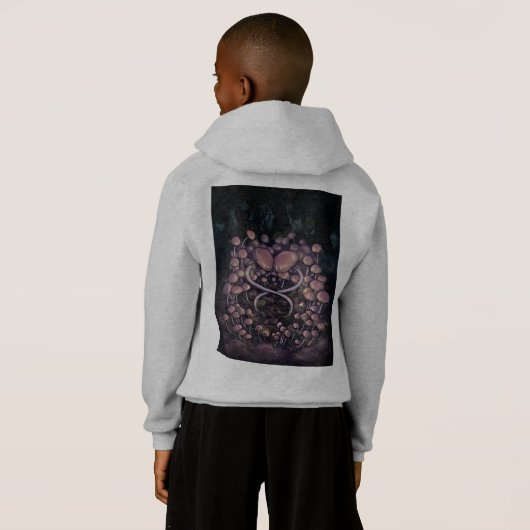 サイロシベアレニイ (裏面フル)