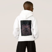 サイロシベアレニイ (裏面フル)