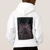 サイロシベアレニイ (裏面)