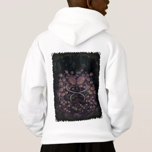 サイロシベアレニイ (裏面)