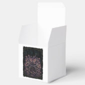 サイロシベアレニイ フェイバーボックス (オープン)