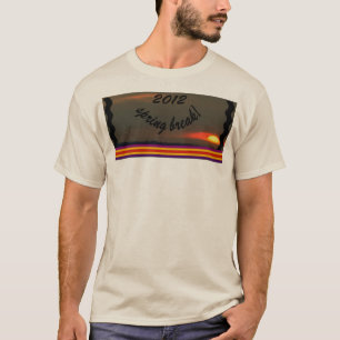 サインをお願い!- Tシャツ