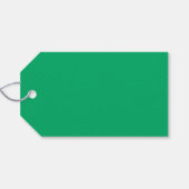 サインを見る ギフトタグ (裏面横)