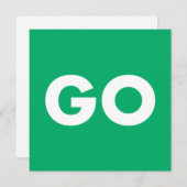 サインを見る シーズンカード (正面/裏面)