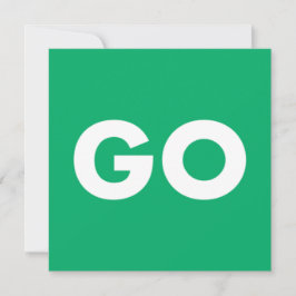 サインを見る シーズンカード