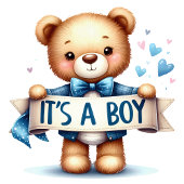 サインインするには男の子のシャワーのゲストブックだ ゲストブック