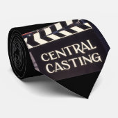 サインネックタイ ネクタイ (ロール)