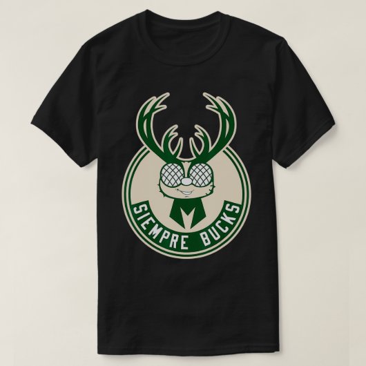 サインプレバックス Tシャツ (デザイン正面)