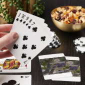 サインポストラムポイントグランドケイマン トランプ (インサイチュ)