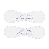 サイン入り野球 野球ボール (パネル)