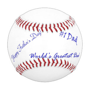 サイン入り野球 野球ボール