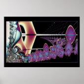 サイン2の山 ポスター (正面)