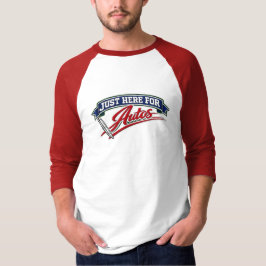 サイン（直筆サイン）目当て | スポーツカードコレクターグッズ Tシャツ