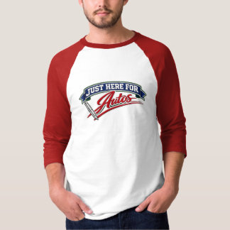 サイン（直筆サイン）目当て | スポーツカードコレクターグッズ Tシャツ