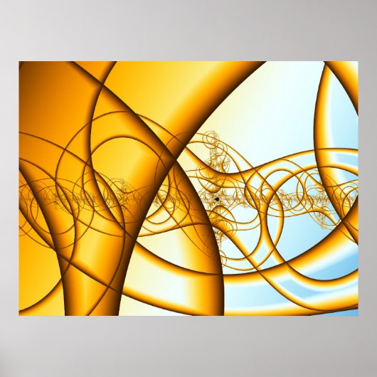 サイン(1) ポスター (正面)