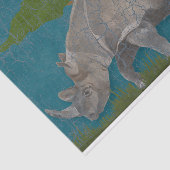 サイヴィンテージスタイル 薄葉紙 (詳細)