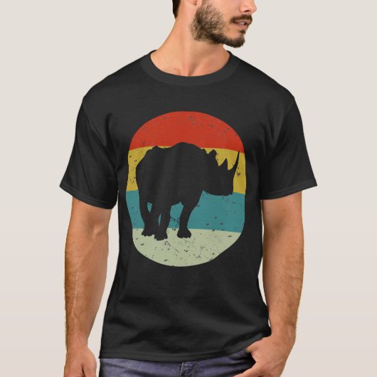 サイヴィンテージ Tシャツ (正面)