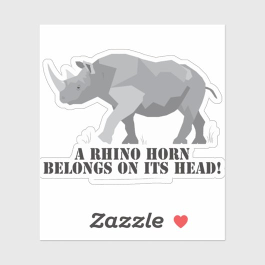 サイ保護 シール (シート)