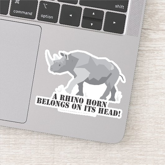 サイ保護 シール (詳細)