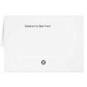 サイ空白のノ (裏面横)