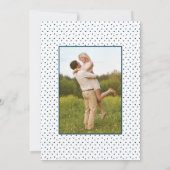 『サイ結婚ヨルボート-日付を救う』 セーブザデート (裏面)