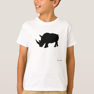 サイ10 Tシャツ