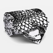 サイ1515年 ネクタイ (ロール)