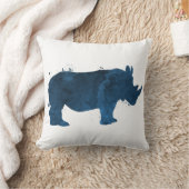 サイ クッション (ブランケット)