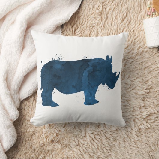 サイ クッション (ブランケット)