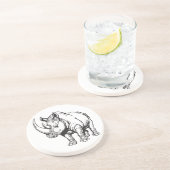 サイ コースター (側面)