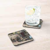 サイ コースター (右側)