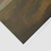 サイ（サイ）（野生動物）(J.B. Oudry) 薄葉紙 (詳細)