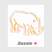 サイ シール (シート)