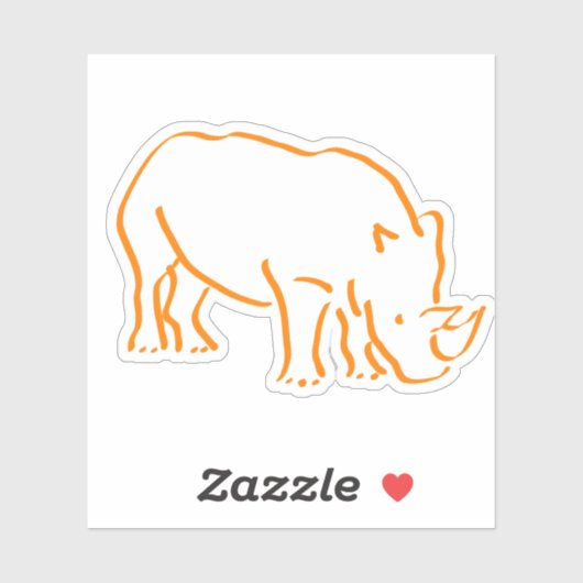 サイ シール (シート)