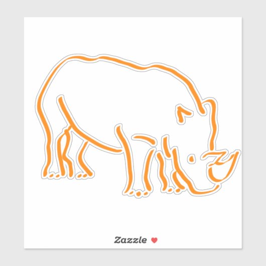 サイ シール (シート)