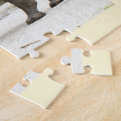 サイ ジグソーパズル (側面)