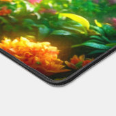 サイ デスクマット (コーナー)