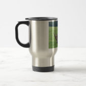 サイ トラベルマグ (左)